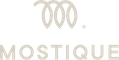 Mostique